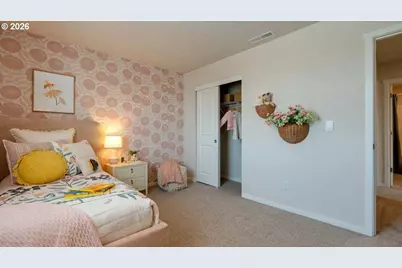 3774 Ash St, Forest Grove, OR 97116 - Photo 24