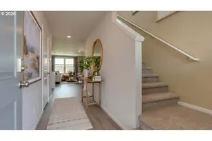 3774 Ash St, Forest Grove, OR 97116 - Photo 2