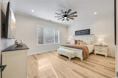 3321 Felton St S, Salem, OR 97302 - Photo 12