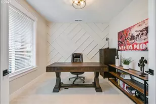 3321 Felton St S, Salem, OR 97302 - Photo 4