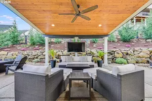 3321 Felton St S, Salem, OR 97302 - Photo 22