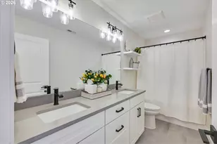 3321 Felton St S, Salem, OR 97302 - Photo 20