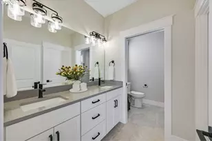 3321 Felton St S, Salem, OR 97302 - Photo 14