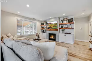 3321 Felton St S, Salem, OR 97302 - Photo 10