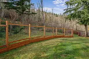 26810 NE 77th St, Vancouver, WA 98682 - Photo 42