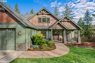 26810 NE 77th St, Vancouver, WA 98682 - Photo 2