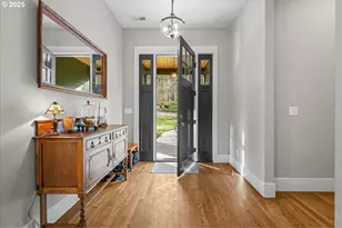 26810 NE 77th St, Vancouver, WA 98682 - Photo 4