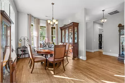 26810 NE 77th St, Vancouver, WA 98682 - Photo 6