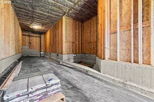 26810 NE 77th St, Vancouver, WA 98682 - Photo 30