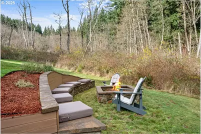 26810 NE 77th St, Vancouver, WA 98682 - Photo 36