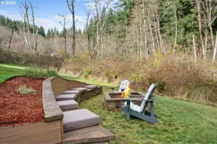 26810 NE 77th St, Vancouver, WA 98682 - Photo 36