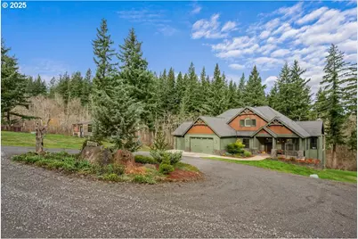 26810 NE 77th St, Vancouver, WA 98682 - Photo 48