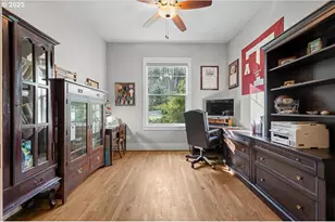 26810 NE 77th St, Vancouver, WA 98682 - Photo 20