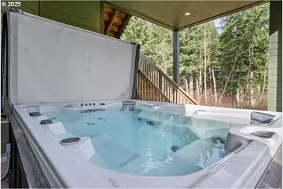 26810 NE 77th St, Vancouver, WA 98682 - Photo 38