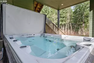 26810 NE 77th St, Vancouver, WA 98682 - Photo 38