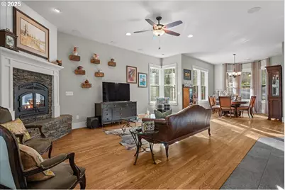 26810 NE 77th St, Vancouver, WA 98682 - Photo 10