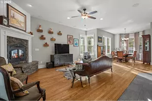 26810 NE 77th St, Vancouver, WA 98682 - Photo 10