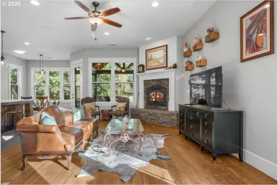 26810 NE 77th St, Vancouver, WA 98682 - Photo 8