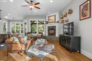 26810 NE 77th St, Vancouver, WA 98682 - Photo 8