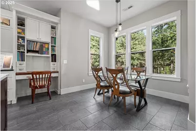 26810 NE 77th St, Vancouver, WA 98682 - Photo 12