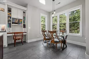 26810 NE 77th St, Vancouver, WA 98682 - Photo 12