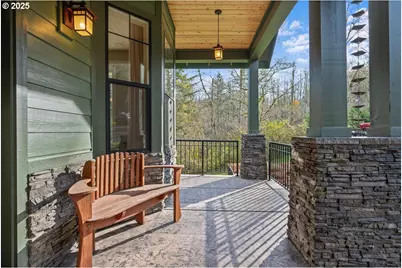 26810 NE 77th St, Vancouver, WA 98682 - Photo 32