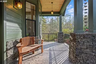 26810 NE 77th St, Vancouver, WA 98682 - Photo 32