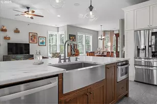 26810 NE 77th St, Vancouver, WA 98682 - Photo 14