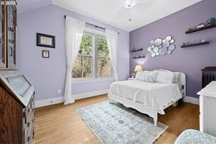 26810 NE 77th St, Vancouver, WA 98682 - Photo 22