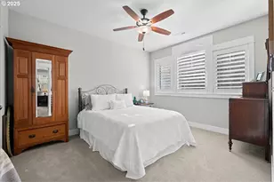 26810 NE 77th St, Vancouver, WA 98682 - Photo 28