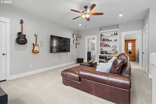 26810 NE 77th St, Vancouver, WA 98682 - Photo 26