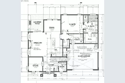 3101 NW 17th Ave, Camas, WA 98607 - Photo 2