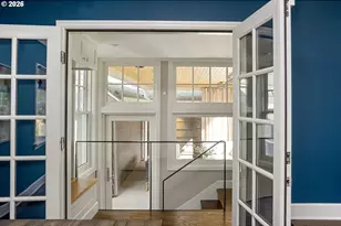 3036 NE 32nd Pl, Portland, OR 97212 - Photo 18