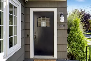 3036 NE 32nd Pl, Portland, OR 97212 - Photo 2