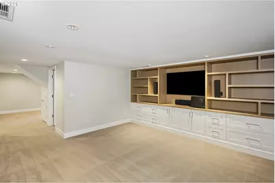 3036 NE 32nd Pl, Portland, OR 97212 - Photo 34