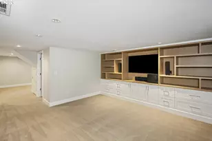 3036 NE 32nd Pl, Portland, OR 97212 - Photo 34