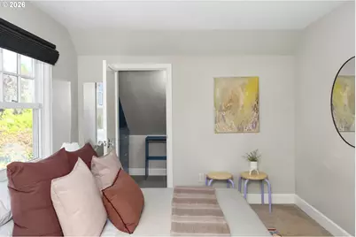 3036 NE 32nd Pl, Portland, OR 97212 - Photo 28