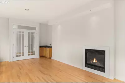 9820 NW Skyview Dr, Portland, OR 97231 - Photo 12