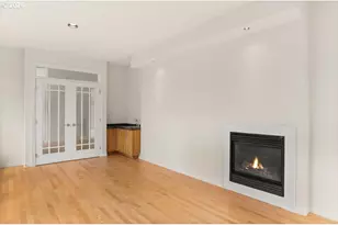 9820 NW Skyview Dr, Portland, OR 97231 - Photo 12