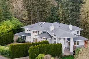 9820 NW Skyview Dr, Portland, OR 97231 - Photo 2