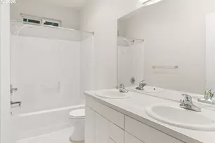 9820 NW Skyview Dr, Portland, OR 97231 - Photo 20