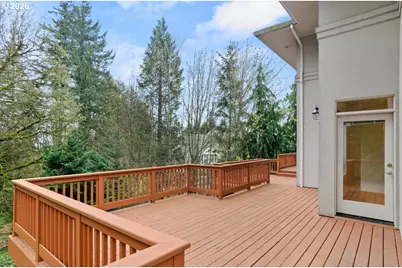 9820 NW Skyview Dr, Portland, OR 97231 - Photo 28