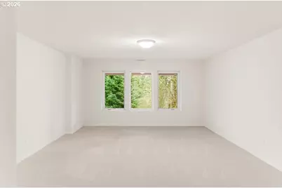 9820 NW Skyview Dr, Portland, OR 97231 - Photo 22