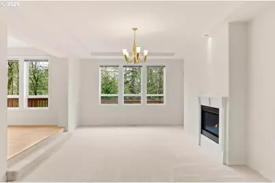 9820 NW Skyview Dr, Portland, OR 97231 - Photo 10