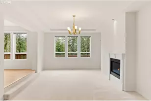 9820 NW Skyview Dr, Portland, OR 97231 - Photo 10