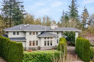 9820 NW Skyview Dr, Portland, OR 97231 - Photo 2