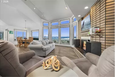 275 Salishan Dr, Lincoln Beach, OR 97388 - Photo 10