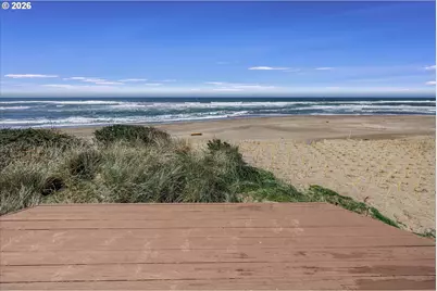 275 Salishan Dr, Lincoln Beach, OR 97388 - Photo 30