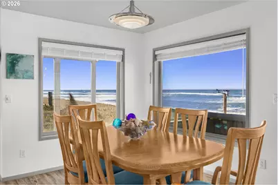 275 Salishan Dr, Lincoln Beach, OR 97388 - Photo 14