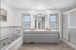 275 Salishan Dr, Lincoln Beach, OR 97388 - Photo 32